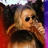 madison_feeney